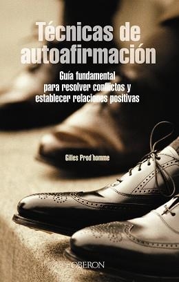 GHOY BARCELONE FRANCES | 9788420743899 | GRUPO ANAYA