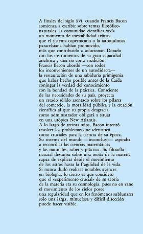 LUGAR CONTRATACION INT. | 9788430916757 | MIGUEL VIRGOS SORIANO