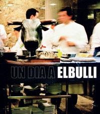 UN DIA A EL BULLI | 9788479017415 | ADRIÀ FERRAN/SOLER JULI/ADRIÀ ALBERT