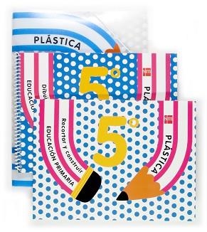 INCREIBLES TESOROS ENTERRADOS | 9788434844728 | MAYNARD, CHRISTOPHER