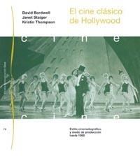 EFECTOS DE LOS MEDIOS DE COMUNICACION, LOS | 9788449302961 | BRYANT, JENNINGS/ ZILLMANN, DOLF