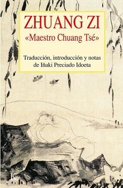 BUDA VIVIENTE, CRISTO VIVIENTE | 9788472453357 | NHAT HANH, THICH
