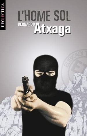 HOME SOL, L' | 9788476602140 | ATXAGA, BERNARDO
