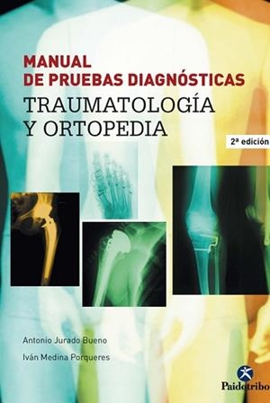 KINESIOLOGIA Y ANATOMIA APLICADA A LA ACTIVIDAD | 9788480193078 | VARIOS AUTORES