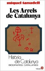 ARRELS DE CATALUNYA V-0 BOL, LES | 9788431618032 | TARRADELL MATEU, M.