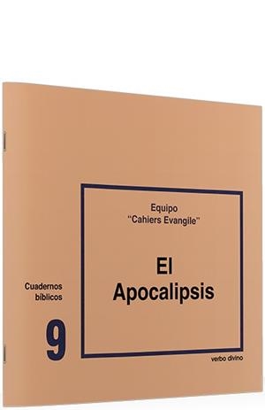 APOCALIPSIS, EL | 9788471511157 | BIBLIA. N.T. APOCALIPSIS