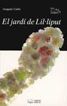 JARDI DE LILIPUT, EL | 9788479352325 | CARBO, JOAQUIM