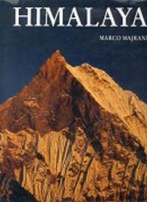 HIMALAYA | 9788487746482 | MAJRANI, MARIO