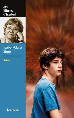 JOEL | 9788476603390 | SIMO, ISABEL-CLARA