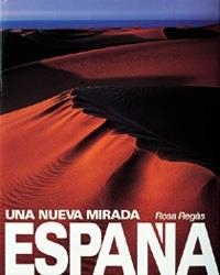 ESPAÑA. UNA NUEVA MIRADA | 9788477824756 | REGAS, ROSA