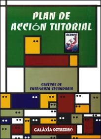 PLAN DE ACCION TUTORIAL | 9788488008015 | MARÍN JORDA, MILA/ZAMORA SANCHIS, RAFAEL