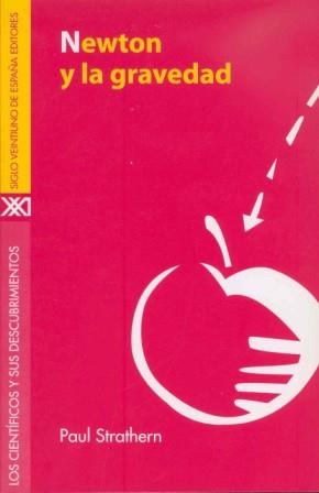 NEWTON Y LA GRAVEDAD | 9788432309847 | STRATHERN, PAUL