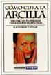 COMO CURA LA ARCILLA | 9788479012977 | MULLER, MARIE-FRANCE