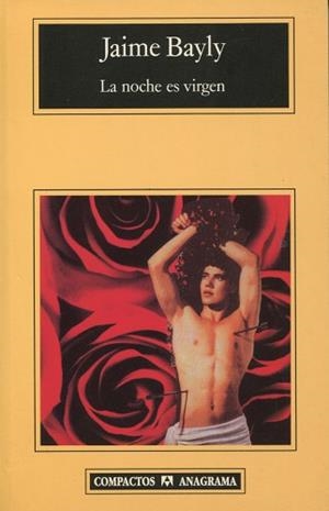 NOCHE ES VIRGEN, LA | 9788433966360 | BAYLY, JAIME