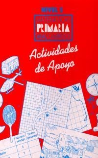 MPA5 ACTIVIDADES DE APOYO | 9788446002734 | FULLER, FREDDY