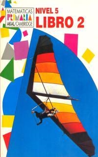 MPA5 LIBRO DEL ALUMNO 2 | 9788446002710 | EDWARDS, MARY/EDWARDS, ROY/WARD, ALAN