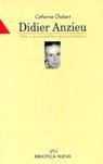 DIDIER ANZIEU | 9788470306501 | DUPARC