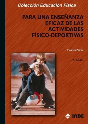 PARA UNA ENSEÑANZA EFICAZ ACT. | 9788487330988 | ZABALZA,M.A.