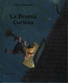 BRUIXA CURIOSA, LA | 9788486673949 | LIEVE BAETEN