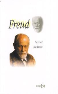 FREUD | 9788470903748 | LANDMAN, PATRIK