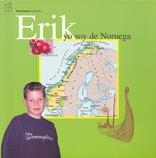 HISTORIA DE LA VIDA DE LES PLANTES AMB FLOR | 9788489149687 | LACASA, N./ PASQUAL, C./ TARIN, R.M.