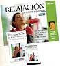 RELAJACION EN POCOS MINUTOS (LIBRO + K7) | 9788479014650 | PARIS, CARMELA