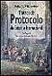 TRATADO DE PROTOCOLO DEL ESTADO E INTERNACIONAL | 9788489770973 | VILARRUBIAS, FELIO A.