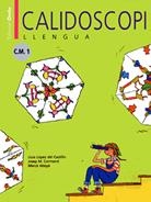 OND-CALIDOSCOPI 3 LLENGUA | 9788475527680 | VARIOS AUTORES