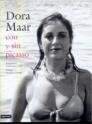 DORA MAAR CON Y SIN PICASSO | 9788423332519 | CAWS, MARY ANN