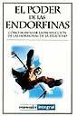 PODER DE LAS ENDORFINAS, EL | 9788479016289