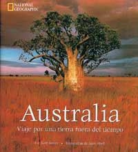 AUSTRALIA | 9788482982120 | SMITH, ROFF/ ABELL, SAM