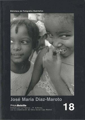 JOSE MARIA DIAZ-MAROTO | 9788495183361 | DÍAZ MAROTO, JOSÉ MARÍA