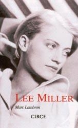 LEE MILLER EL OJO DEL SILENCIO | 9788477651888 | LAMBRON, MARC
