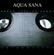 AQUA SANA | 9788477827498 | ZABALZA, RAMON