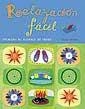 RELAJACION FACIL | 9788479016395 | BREWER, SARAH