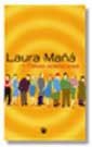 FALSAS APARIENCIAS | 9788479017316 | MA¥A, LAURA