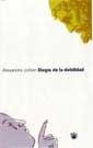 ELOGIO DE LA DEBILITAT | 9788479017637 | JOLLIEN, ALEXANDRE