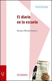 DIARIO EN LA ESCUELA | 9788480634885 | MORDUCHOWICZ, R.