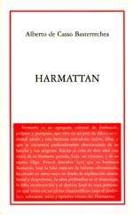 HARMATTAN | 9788489753662 | DE CASSO BASTERRECHEA, ALBERTO