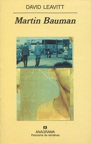 MARTIN BAUMAN | 9788433969507 | LEAVITT, DAVID