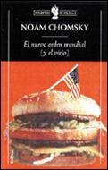 NUEVO ORDEN MUNDIAL, EL (Y EL VIEJO) | 9788484323051 | CHOMSKY, NOAM