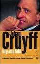 ME GUSTA EL FUTBOL | 9788479018467 | CRUYFF, JOHAN