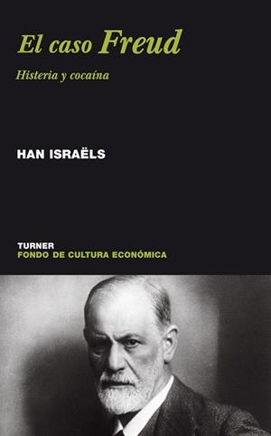 CASO FREUD, EL | 9788475065052 | ISRAELS, HAN