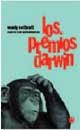PREMIOS DARWIN, LOS | 9788479018238 | NORTHCUTT, WENDY