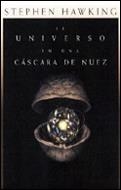 UNIVERSO EN UNA CASCARA DE NUEZ, EL | 9788484322931 | HAWKING, STEPHEN