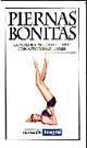 PIERNAS BONITAS | 9788479018313