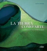TIERRA COMO ARTE, LA | 9788497854092 | FRANCKE, KLAUS
