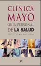 GUIA PERSONAL DE LA SALUD | 9788479018405 | MAYO CLÍNICA
