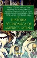 HISTORIA ECONOMICA DE AMERICA LATINA | 9788484323648 | VARIOS (VARIOS AUTORES)