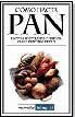 COMO HACER PAN | 9788479018306